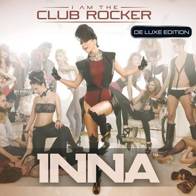 Club Rocker - Play & Win Remix