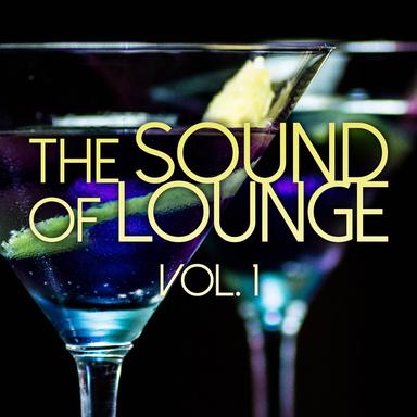 Where Is My Lover - D-Soriani Chilly Mix