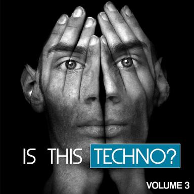 Smally - Original Mix