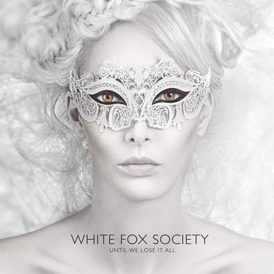 WS