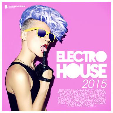 SpaceWalk - Original Mix