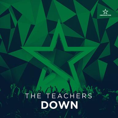 Down - Edit