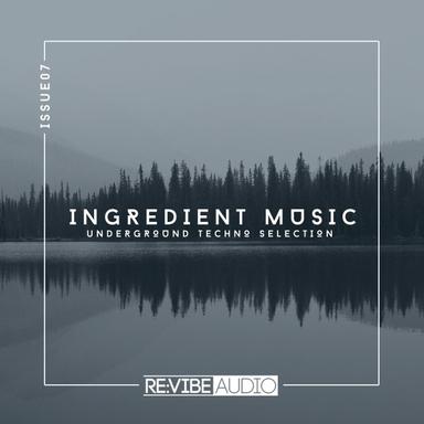 Rtb - Original Mix