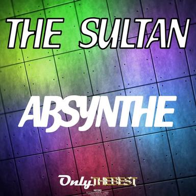 Absynthe - Re Edit