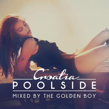 Our Love - Original Mix
