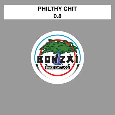 0.8 - Manu Riga Deep Progrezz Mix