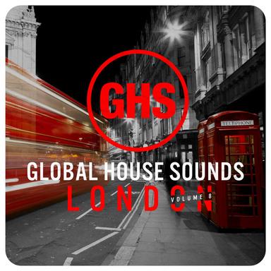 Come on Girl - Original Mix