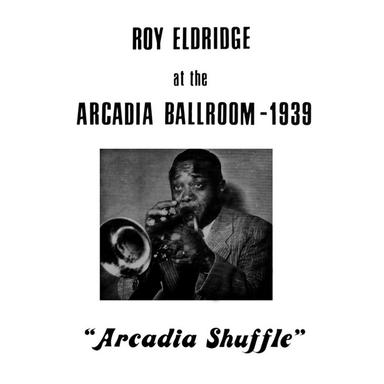 Arcadia Shuffle