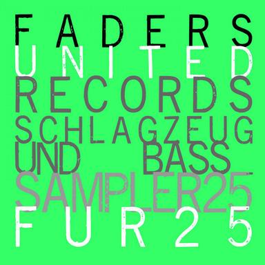 Catch Us Riddim 02 - Original mix