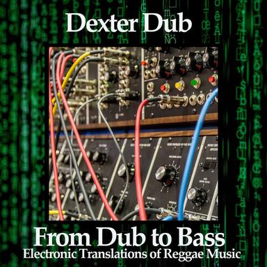 Hear Dat Tune - Hyer Power Mix