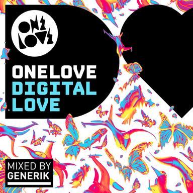 The Only One - Random Soul's RSR Dub