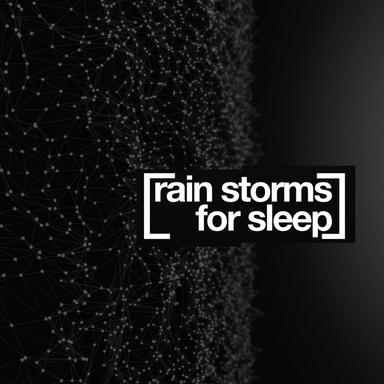 Heavy Shower