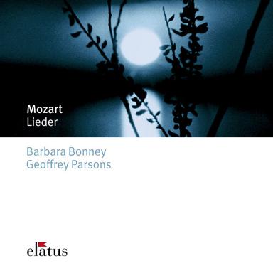Mozart : "Oiseaux, si tous les ans" K307