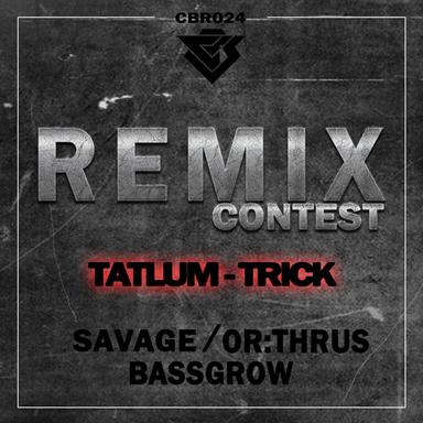 Trick - Bassgrow Remix