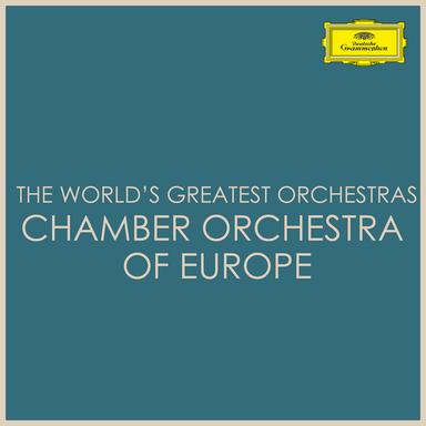 Symphony No. 98 in B-Flat Major, Hob. I:98: I. Adagio - Allegro - Live at Teatro Comunale, Ferrara, 1993