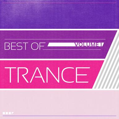 Save Our Souls Anthem - Aerofoil Remix
