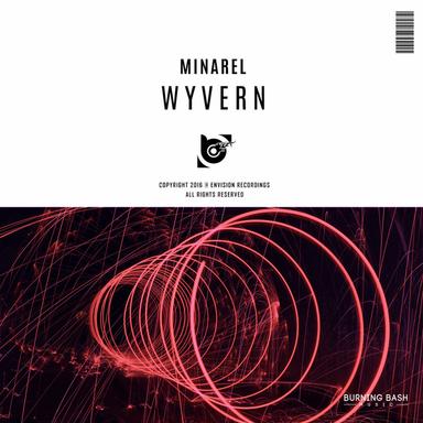 Wyvern - Original Mix