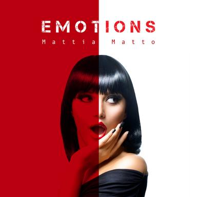 Emotions - Love Version