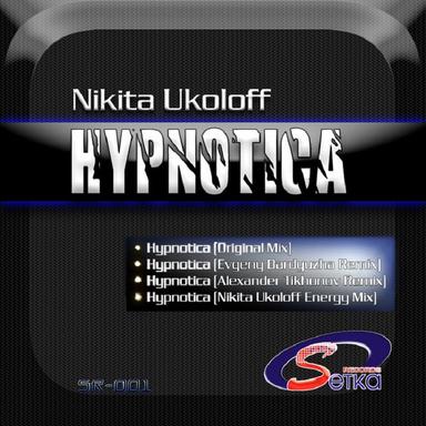 Hypnotica - Original Mix