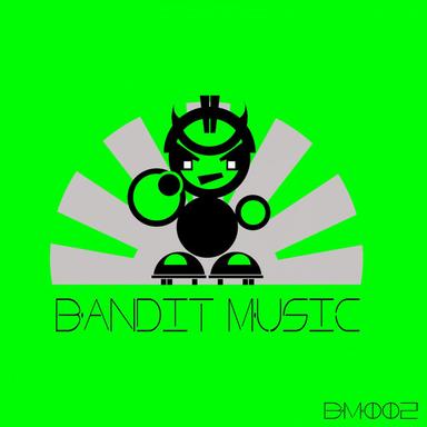 Dark Candy - Original Mix