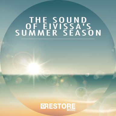 Stoops - Gregor Heat Remix