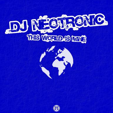 This World Is Mine - Club Mix