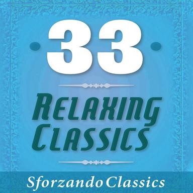 Concerto in F minor for Harpsichord, Strings and Basso Continuo, BWV 1056: II. Largo