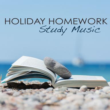 Relaxing Piano Music