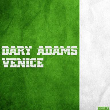Venice - Original Mix