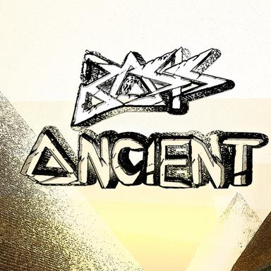 Ancient - Original Mix