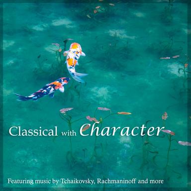 Twenty-Four Preludes, Op. 34: No. 20 in C minor - Allegretto furioso