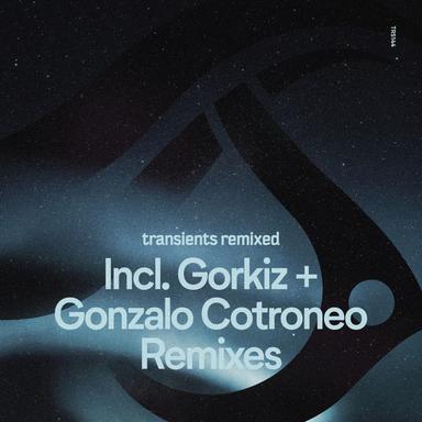 Arrhythmia - Gonzalo Cotroneo Remix