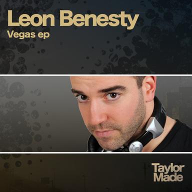 Vegas - Original Mix