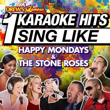 Hallelujah (Karaoke Version)