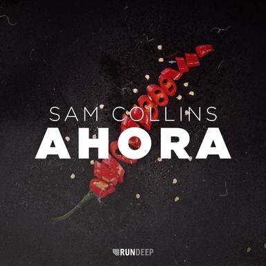 Ahora