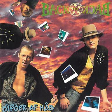 Sneen faldt i december - 1999 - Remaster