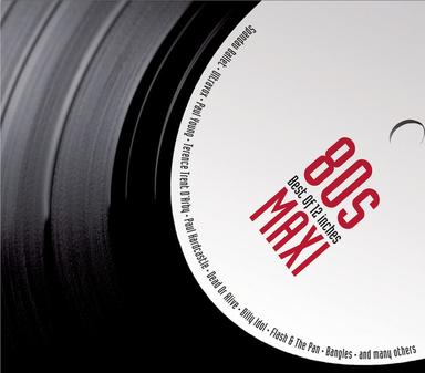 Nineteen - 12" Version