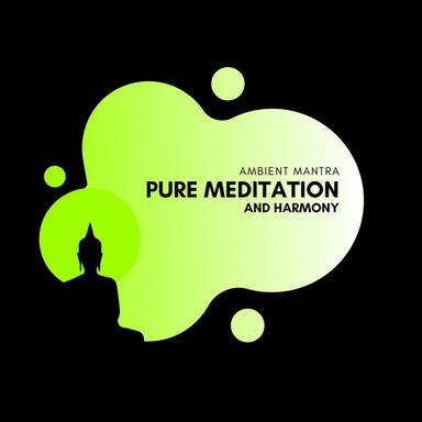 Breathe Clean - Original Mix
