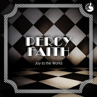 What Child Is This? (with Percy Faith & His Orchestra)