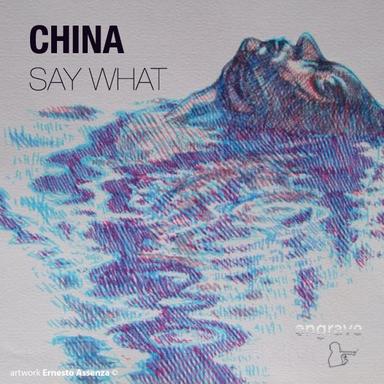Say What - Denny Loco Remix