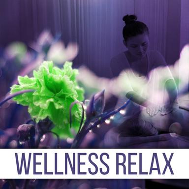 Spa Dreams