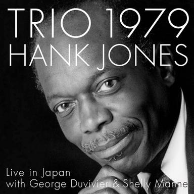 TRIO 1979 + 1