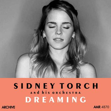 Dreaming
