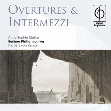 L'amico Fritz: Intermezzo