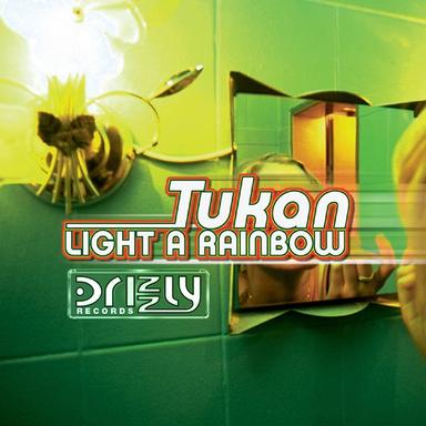 Light a Rainbow - Kronixx Remix