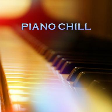 Piano Sonata No. 16 in C Major, K. 545 "Sonata facile": II. Andante