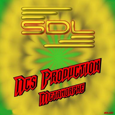 Metamorphe