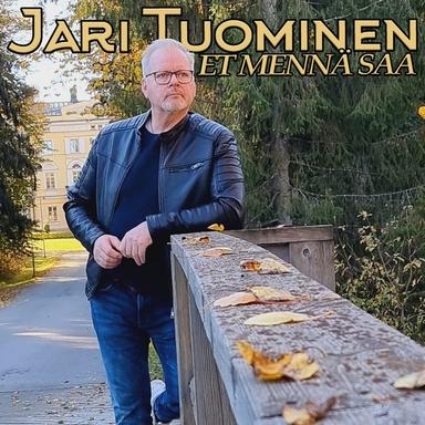 JT