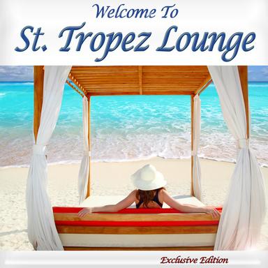 Porqoui pas - Costes Hotel Club Bar Mix