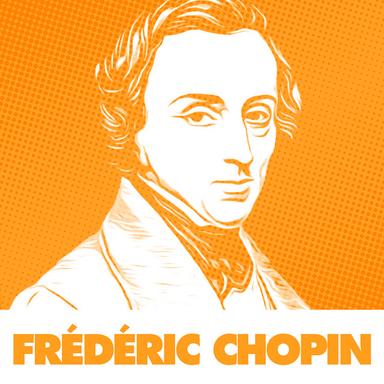 Chopin: Fantasy In F Minor, Op. 49